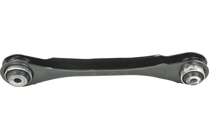 Mevotech GS101381 Lateral Arm - Rear Left Upper