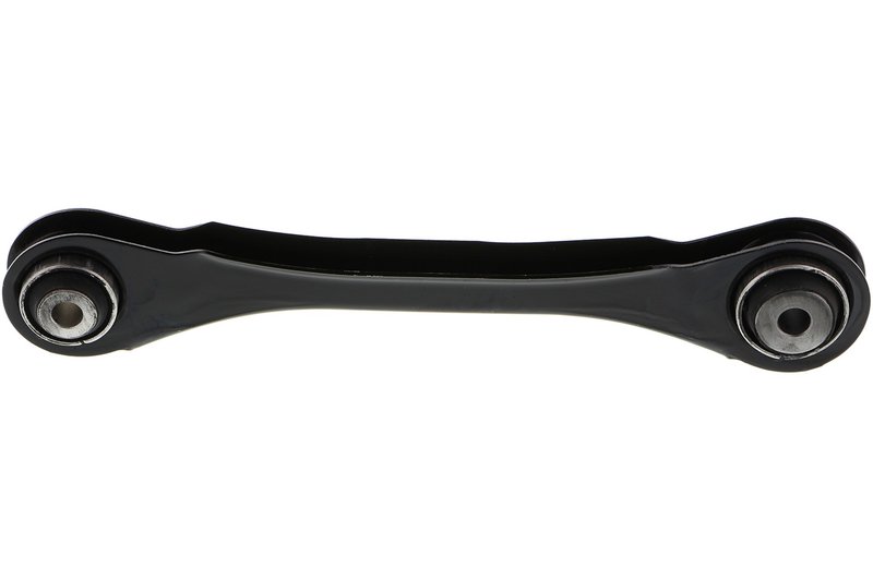 Mevotech GS101382 Lateral Arm - Rear Right Upper
