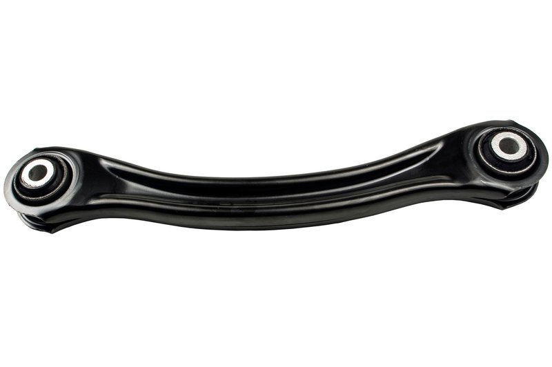 Mevotech GS101387 Suspension Control Arm - Rear Upper, Rear Upper Rearward or Right Upper