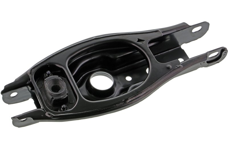 Mevotech GS101448 Suspension Control Arm - Rear Lower Rearward