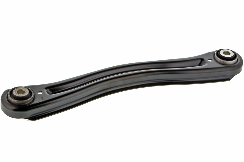 Mevotech GS101450 Suspension Control Arm - Rear Right Upper Rearward