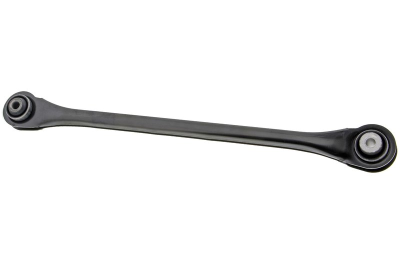 Mevotech GS101453 Suspension Control Arm - Rear Lower
