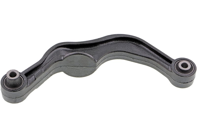 Mevotech GS101457 Lateral Arm - Rear Left Upper