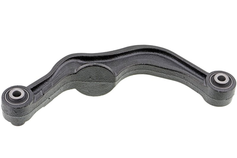 Mevotech GS101458 Lateral Arm - Rear Right Upper