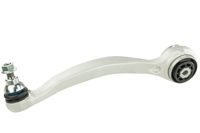 Mevotech GS101459 Suspension Control Arm and Ball Joint Assembly - Front Right Lower