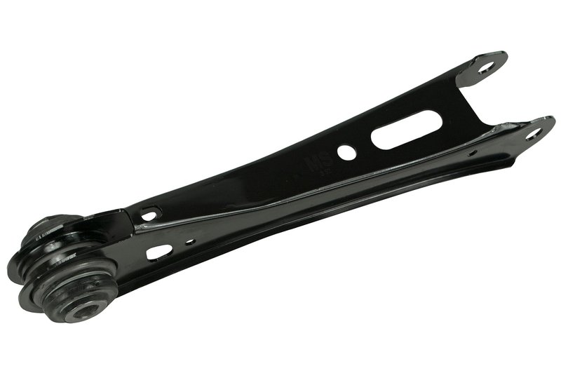 Mevotech GS101470 Lateral Arm - Rear Upper
