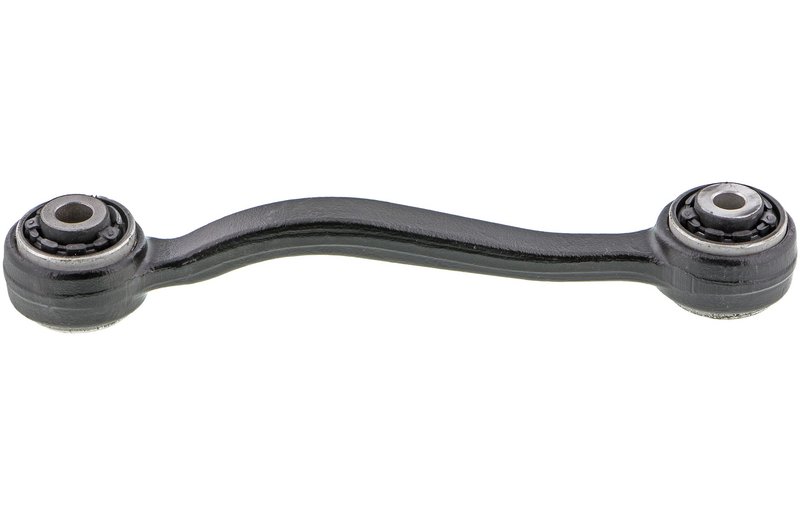 Mevotech GS101472 Lateral Arm - Rear Upper Forward
