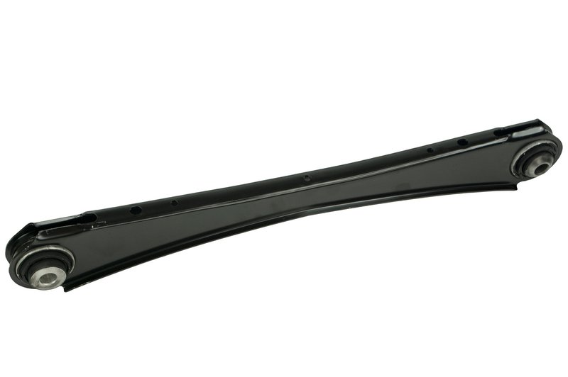 Mevotech GS101473 Lateral Arm - Rear Left Upper Rearward