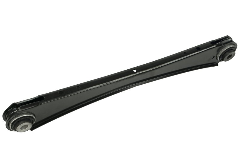Mevotech GS101474 Lateral Arm - Rear Right Upper Rearward