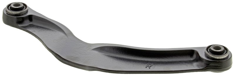 Mevotech GS101485 Suspension Control Arm - Rear Right Upper
