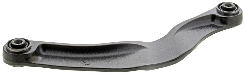 Mevotech GS101486 Suspension Control Arm - Rear Left Upper