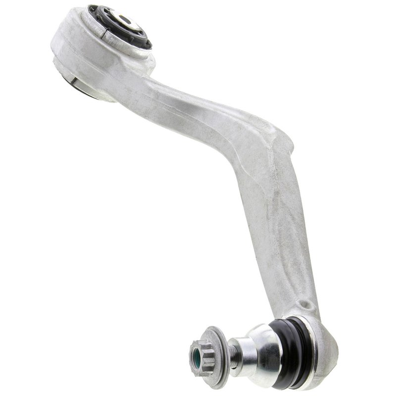 Mevotech GS101516 Suspension Control Arm and Ball Joint Assembly - Front Right Lower Forward
