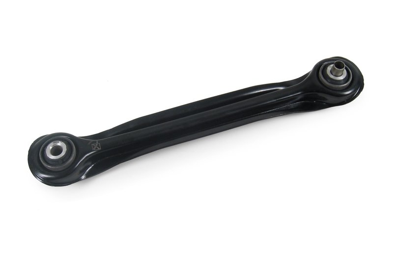 Mevotech GS10162 Lateral Arm - Rear Lower Forward