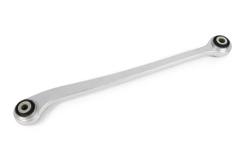 Mevotech GS10164 Suspension Control Arm - Rear Lower Forward