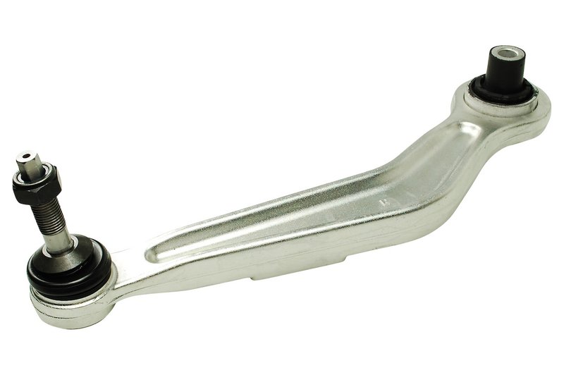Mevotech GS10185 Suspension Control Arm and Ball Joint Assembly - Rear Right Upper Rearward