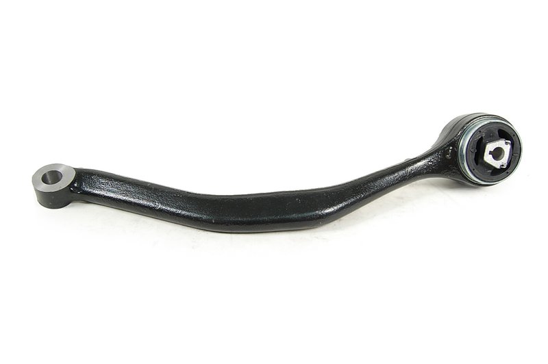Mevotech GS10196 Suspension Control Arm - Front Left Lower Forward