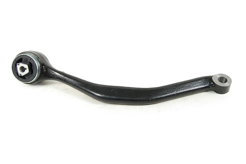 Mevotech GS10197 Suspension Control Arm - Front Right Lower Forward