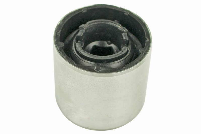 Mevotech GS10400 Suspension Control Arm Bushing Kit - Front Lower Rearward