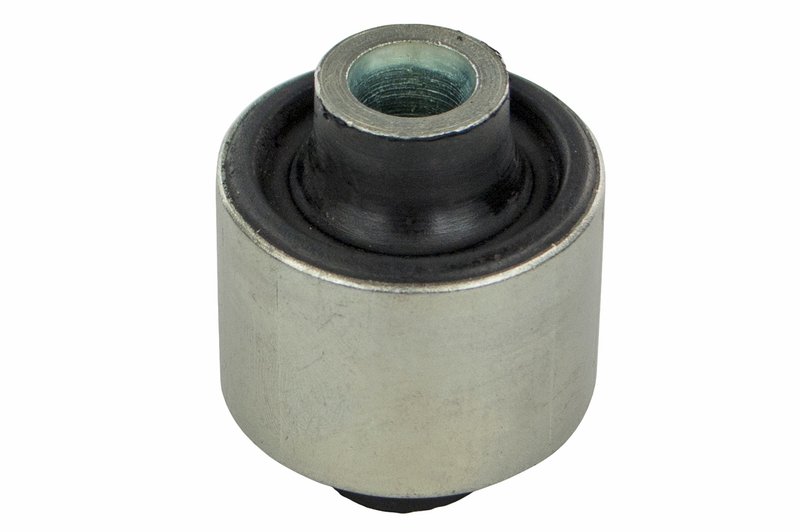 Mevotech GS10406 Suspension Control Arm Bushing - Rear Lower Outer