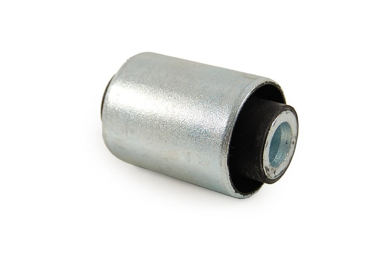 Mevotech GS10408 Suspension Control Arm Bushing - Rear Lower Inner