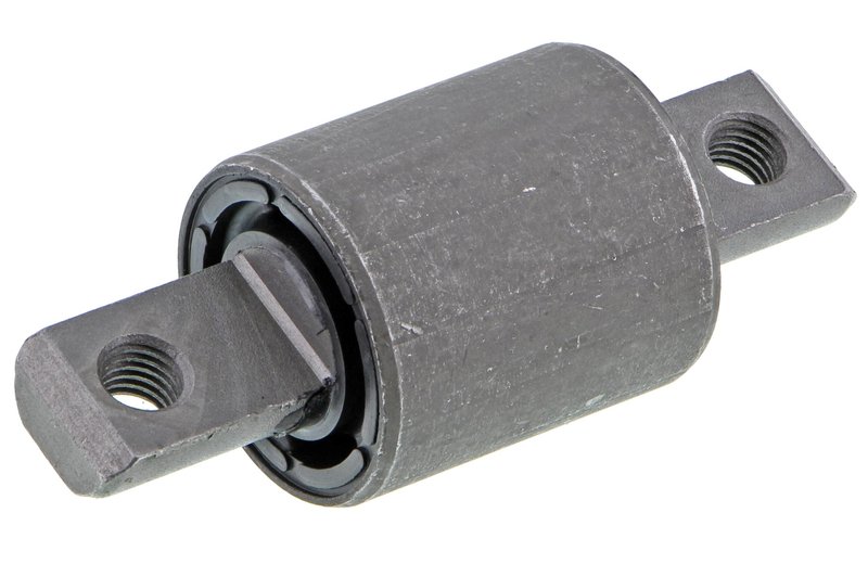 Mevotech GS104104 Suspension Control Arm Bushing - Front Lower Forward