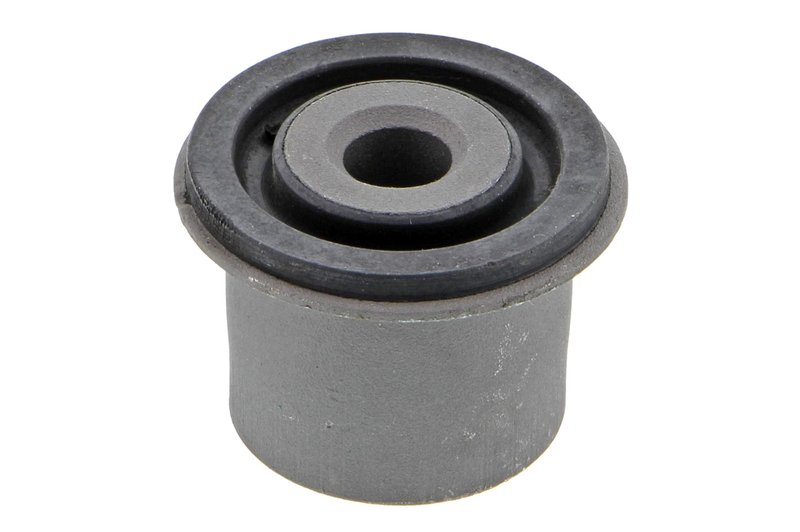 Mevotech GS104107 Suspension Control Arm Bushing - Front