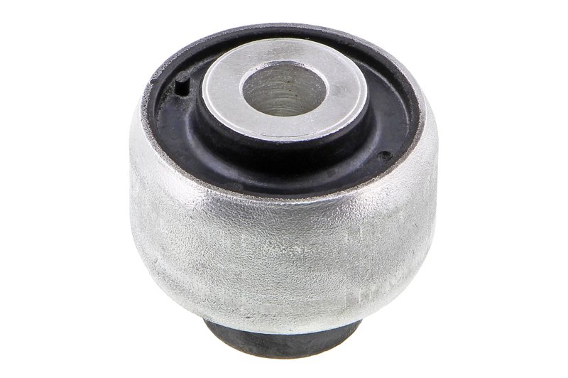 Mevotech GS104108 Suspension Control Arm Bushing - Front Lower Rearward