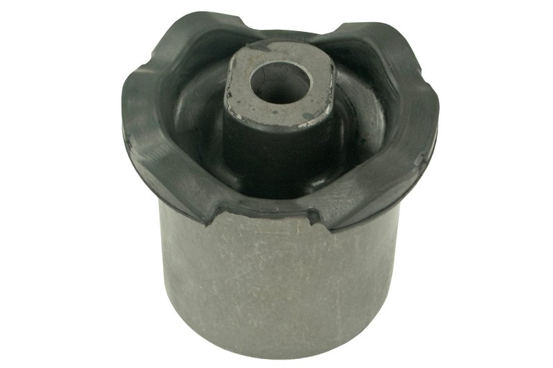 Mevotech GS104109 Suspension Control Arm Bushing - Front Lower Rearward