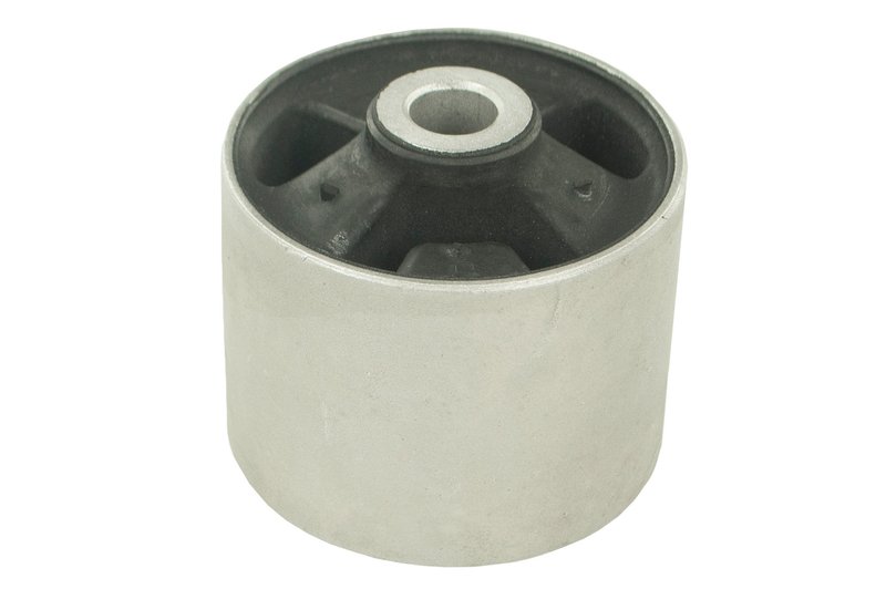 Mevotech GS104111 Suspension Control Arm Bushing - Rear Upper Forward