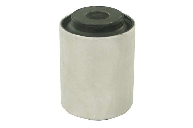 Mevotech GS104113 Suspension Control Arm Bushing - Rear Upper Rearward