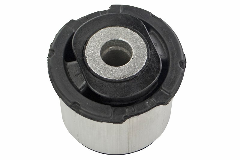 Mevotech GS104122 Axle Support Bushing - Rear Lower