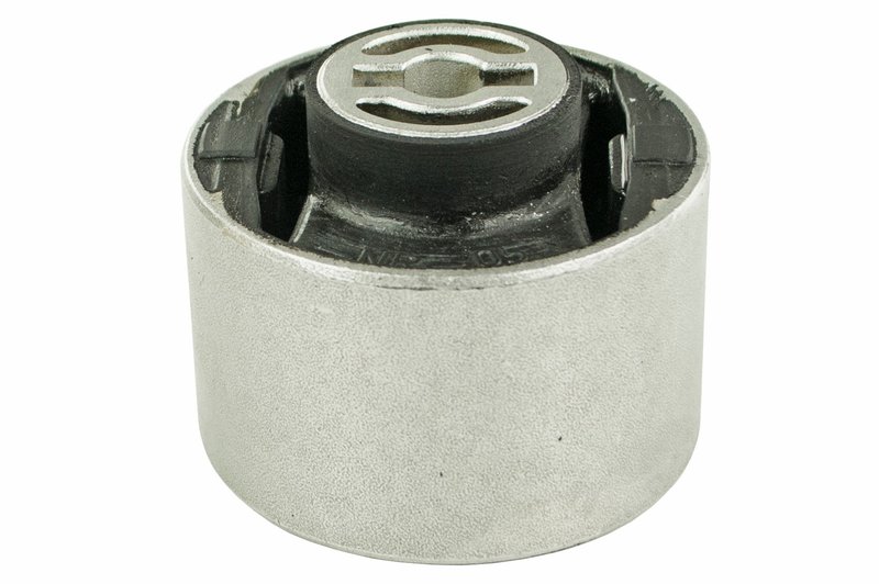 Mevotech GS104131 Suspension Control Arm Bushing - Rear Lower