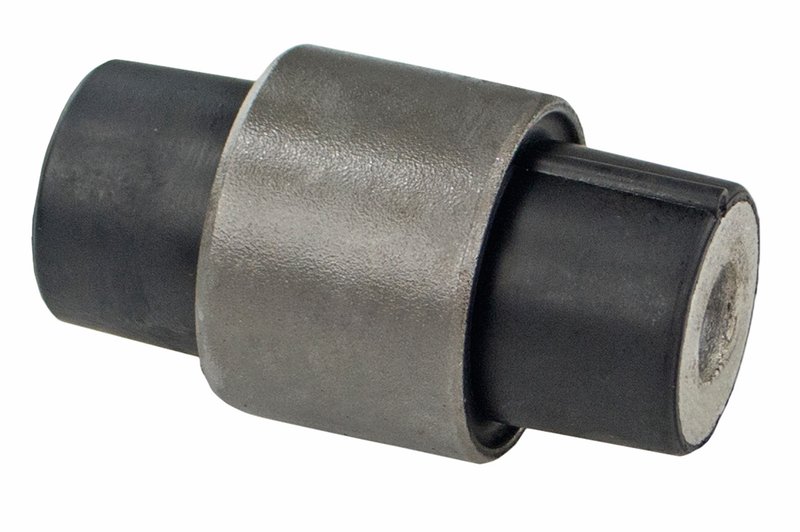 Mevotech GS104139 Suspension Control Arm Bushing - Rear Lower Forward Inner
