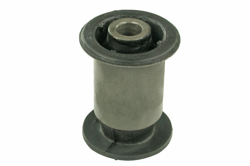 Mevotech GS104141 Suspension Control Arm Bushing - Front Lower Forward