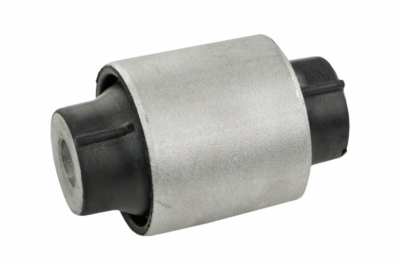 Mevotech GS104146 Suspension Control Arm Bushing - Front Lower Rearward