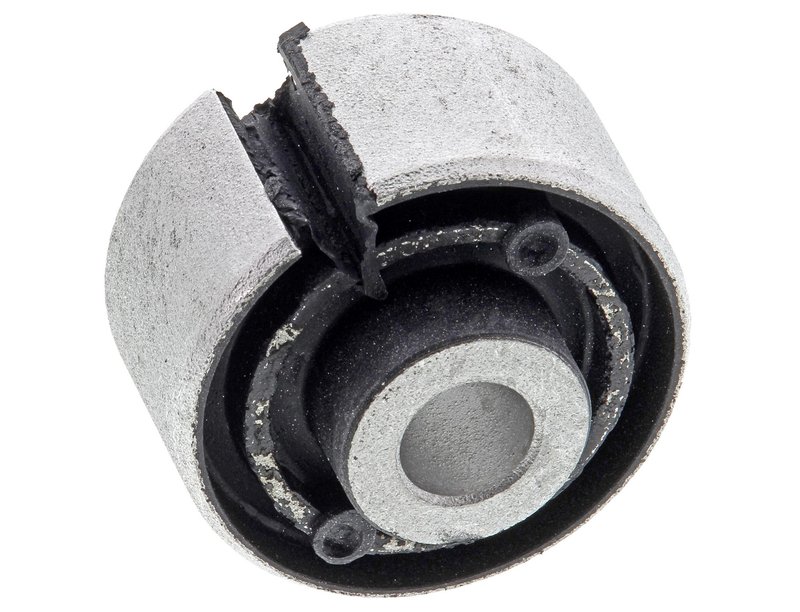 Mevotech GS104147 Suspension Control Arm Bushing - Rear Upper Forward