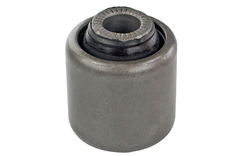 Mevotech GS104148 Suspension Control Arm Bushing - Front Lower Inner Rearward