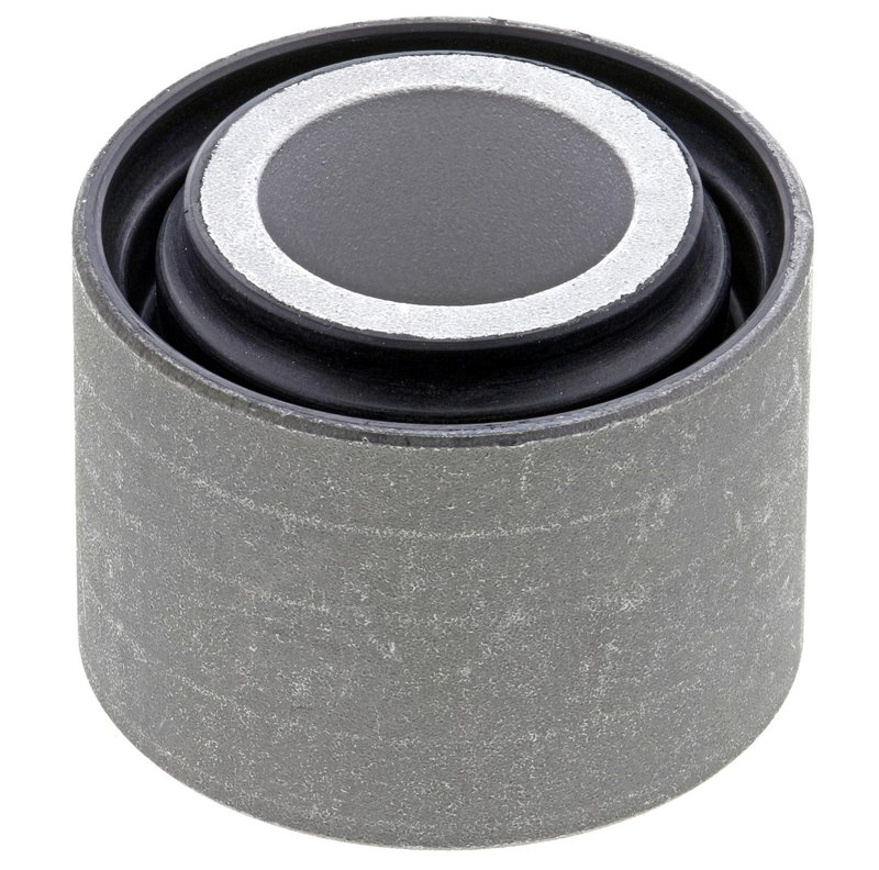 Mevotech GS104156 Suspension Subframe Bushing - Rear Center