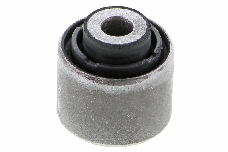 Mevotech GS104158 Suspension Control Arm Bushing - Rear Upper Outer Forward