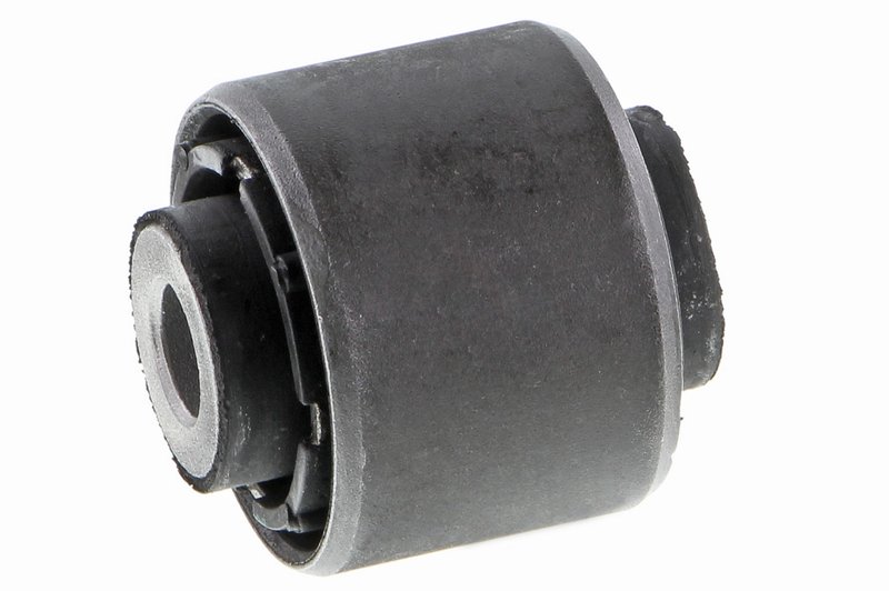 Mevotech GS104159 Suspension Control Arm Bushing - Rear Upper Inner Forward