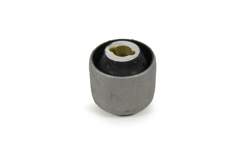 Mevotech GS10421 Suspension Control Arm Bushing - Front Lower Rearward
