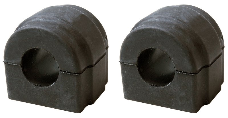 Mevotech GS10439 Suspension Stabilizer Bar Bushing Kit - Front To Frame