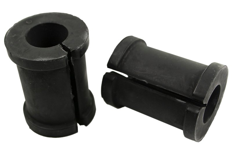 Mevotech GS10441 Suspension Stabilizer Bar Bushing Kit - Front To Frame
