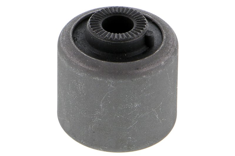 Mevotech GS10444 Suspension Control Arm Bushing Kit - Front Lower Rearward