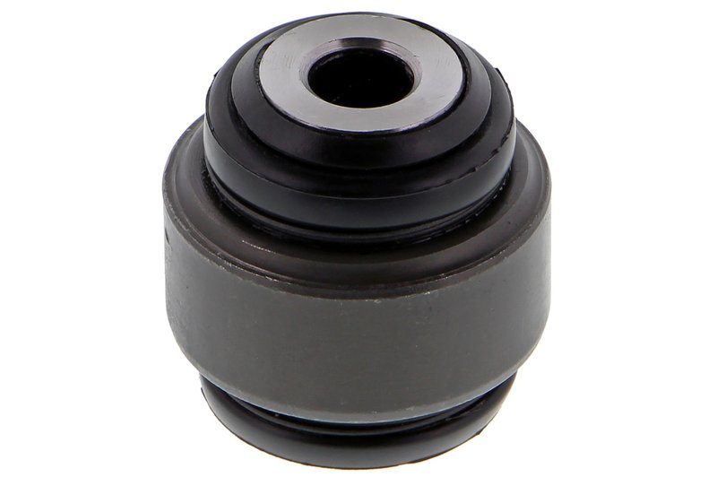 Mevotech GS10450 Suspension Control Arm Bushing - Rear Upper Rearward