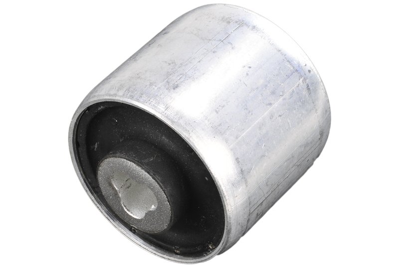 Mevotech GS10484 Suspension Control Arm Bushing - Front Lower Inner Forward