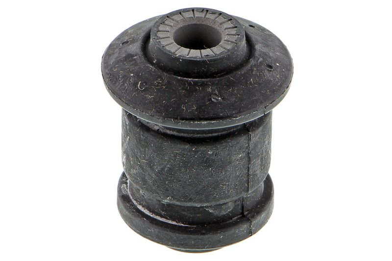 Mevotech GS10488 Suspension Control Arm Bushing - Rear Upper