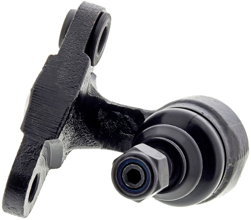 Mevotech GS10515 Suspension Ball Joint - Front Left Lower