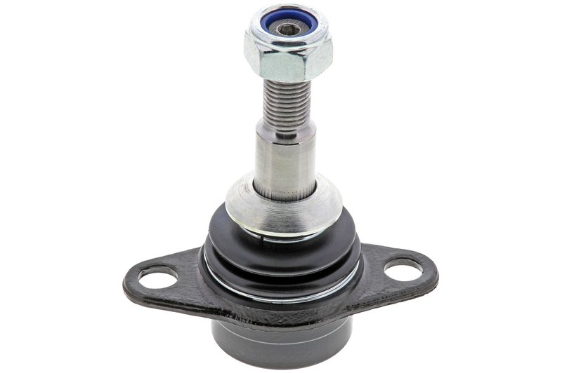 Mevotech GS10523 Suspension Ball Joint - Front Lower