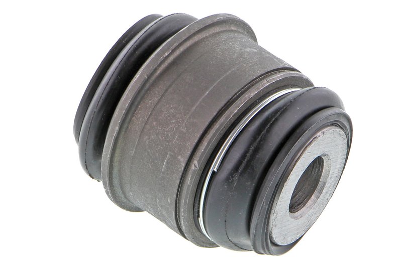 Mevotech GS10574 Suspension Control Arm Bushing - Rear Arm To Knuckle (Lower Outer)